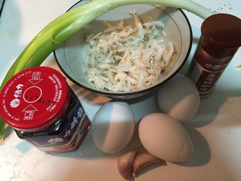 ӣ��Ϻ������ ��ά��ը����������