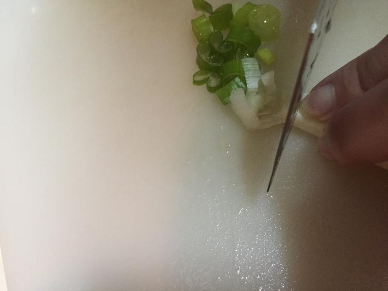 ӣ��Ϻ������ ��ά��ը����������