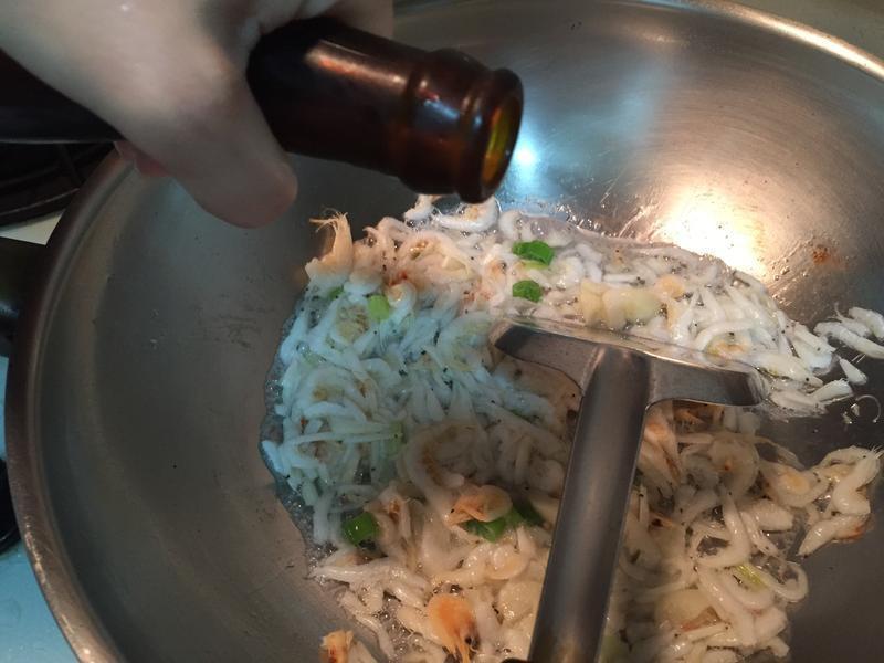 ӣ��Ϻ������ ��ά��ը����������