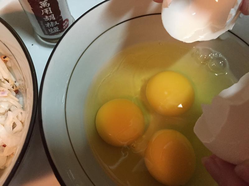 ӣ��Ϻ������ ��ά��ը����������