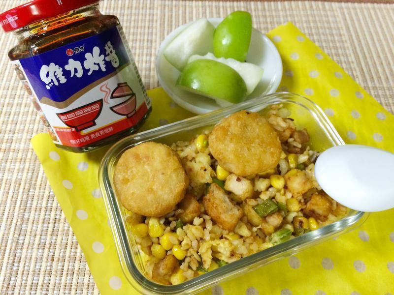 �ƽ𵰳���[ά��ը��]������