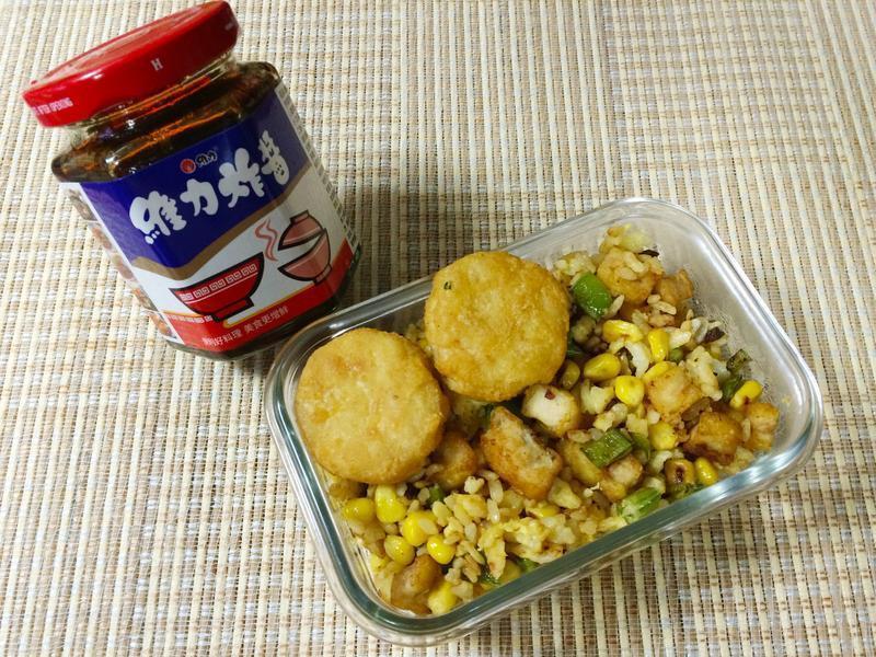 �ƽ𵰳���[ά��ը��]������