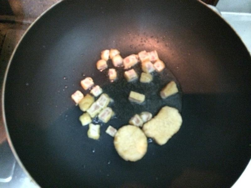 �ƽ𵰳���[ά��ը��]������