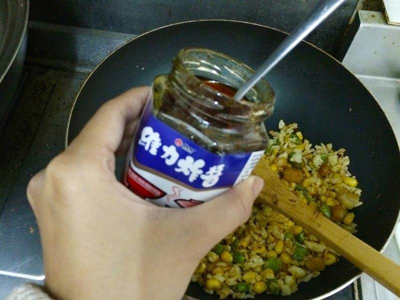 �ƽ𵰳���[ά��ը��]������