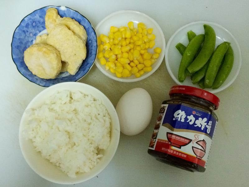 �ƽ𵰳���[ά��ը��]������