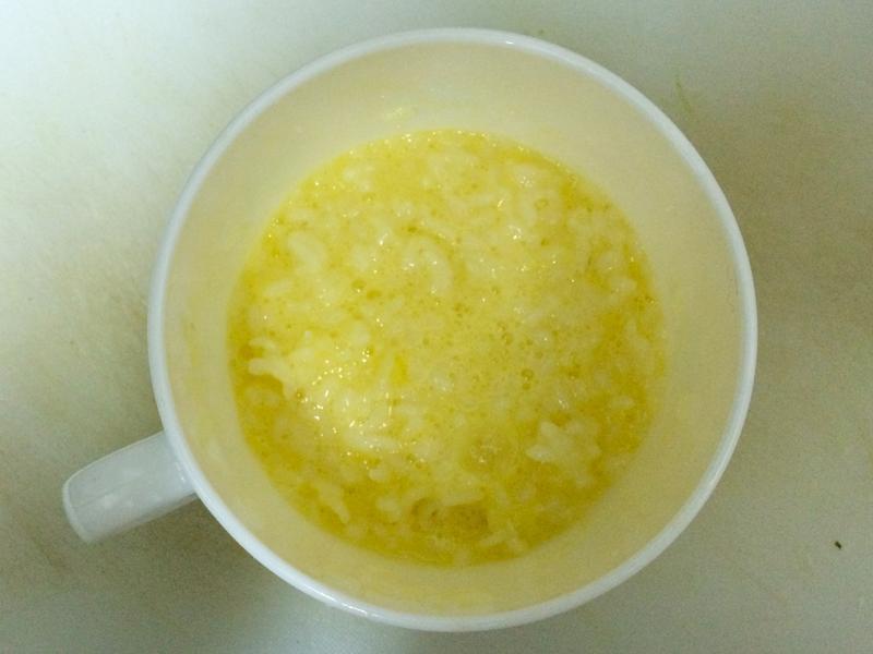 �ƽ𵰳���[ά��ը��]������