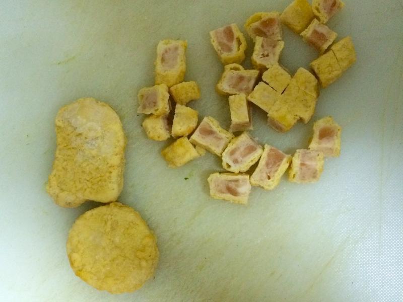 �ƽ𵰳���[ά��ը��]������