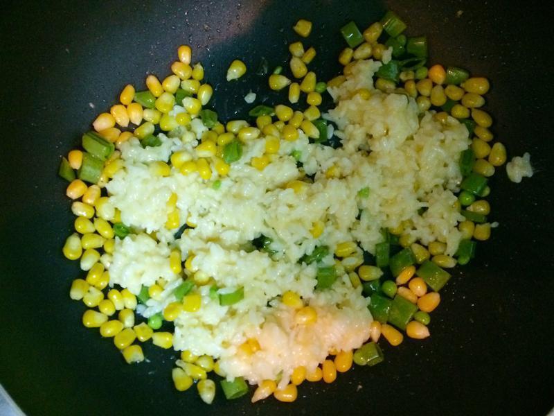 �ƽ𵰳���[ά��ը��]������