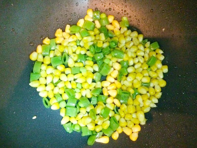 �ƽ𵰳���[ά��ը��]������