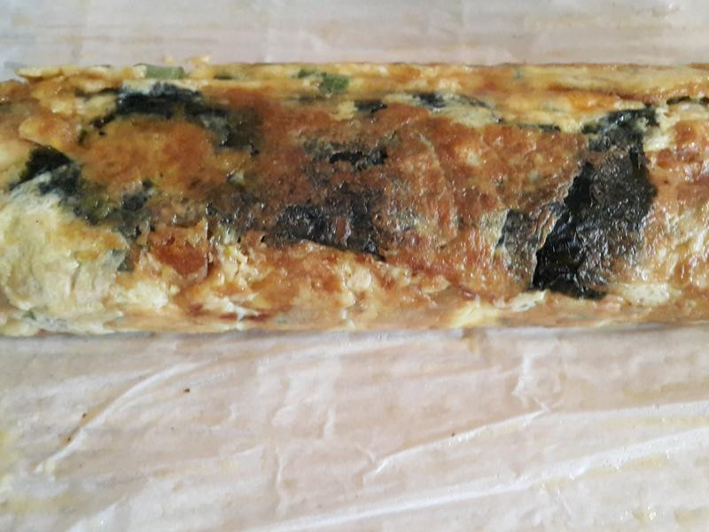 ���ߺ�̦��ʿ����������