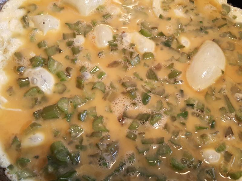 ���ߺ�̦��ʿ����������