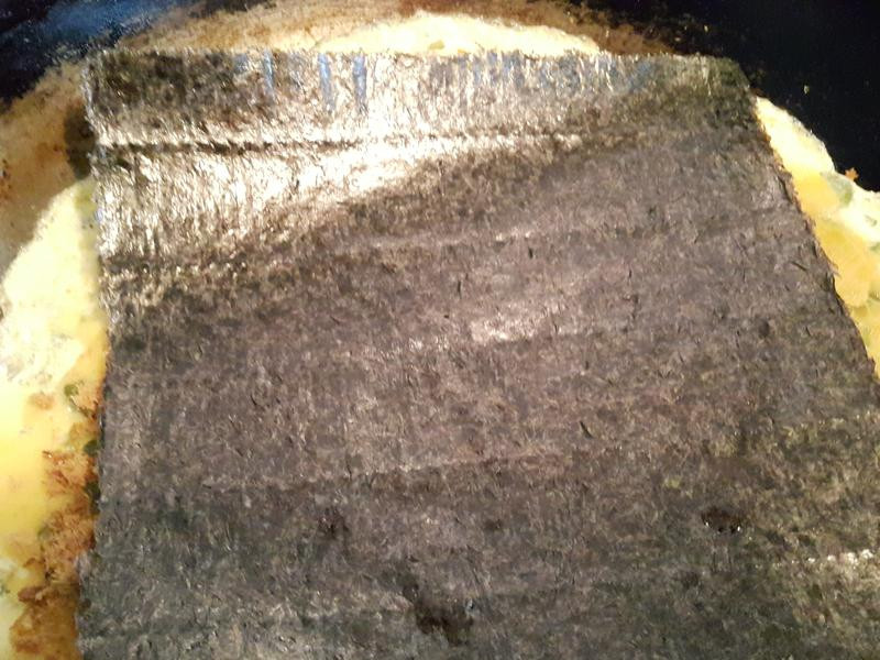 ���ߺ�̦��ʿ����������