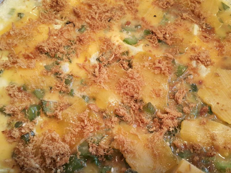 ���ߺ�̦��ʿ����������