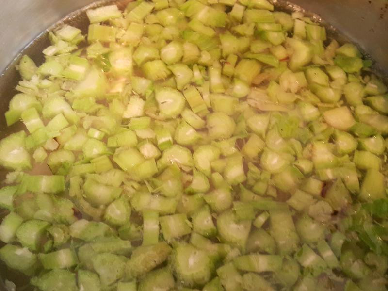 ���ߺ�̦��ʿ����������