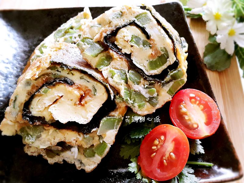 ���ߺ�̦��ʿ����������