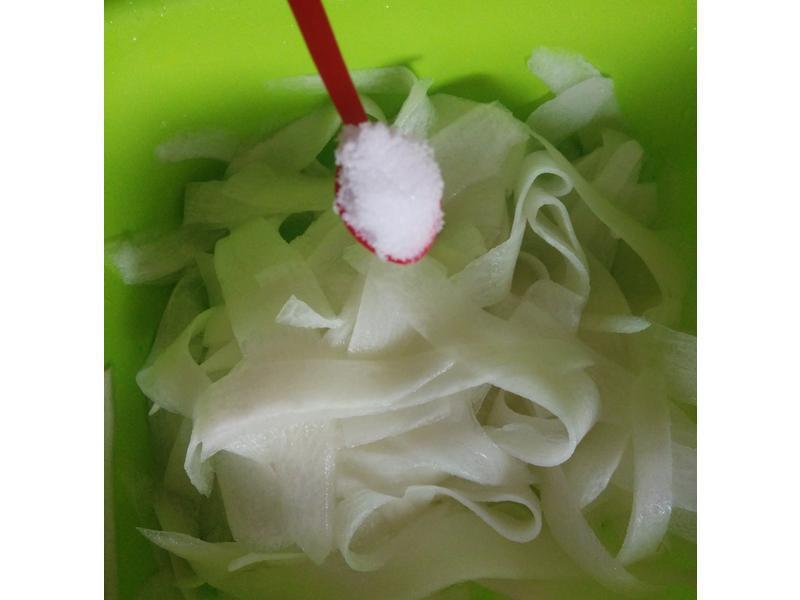 ˮ�������ݲ˵�����