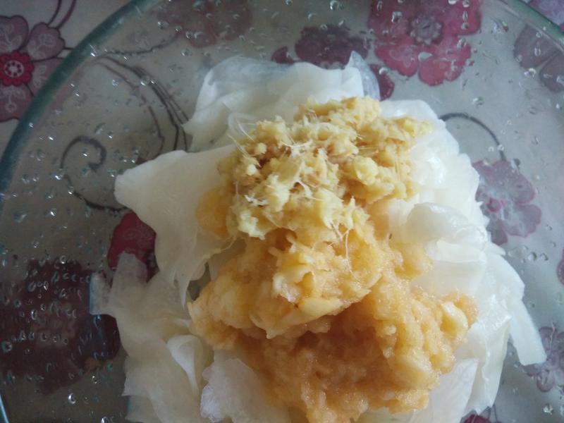 ˮ�������ݲ˵�����