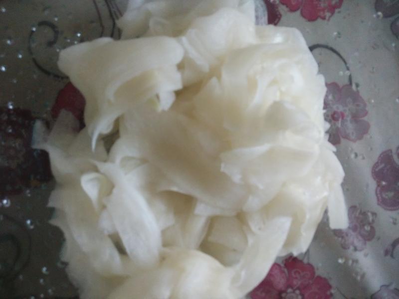 ˮ�������ݲ˵�����