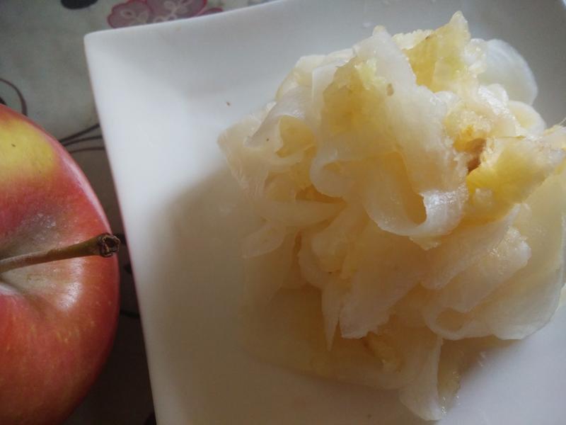 ˮ�������ݲ˵�����