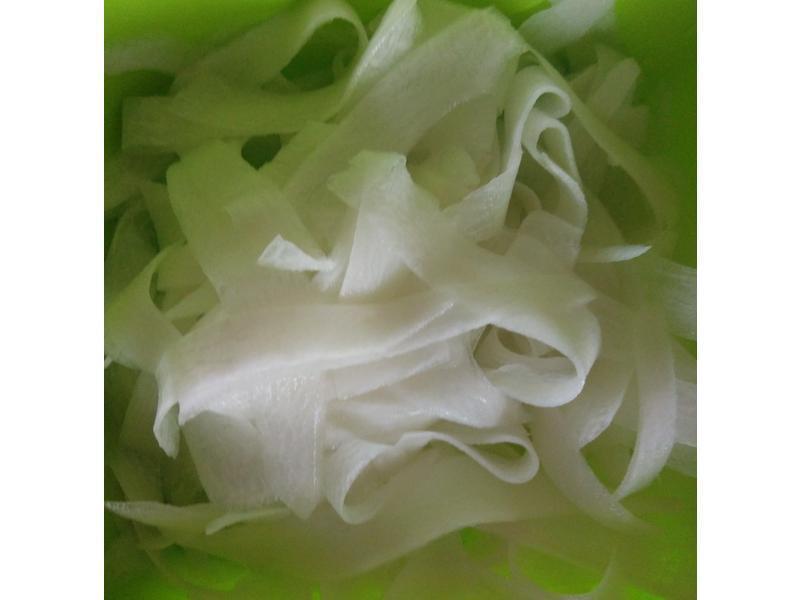 ˮ�������ݲ˵�����