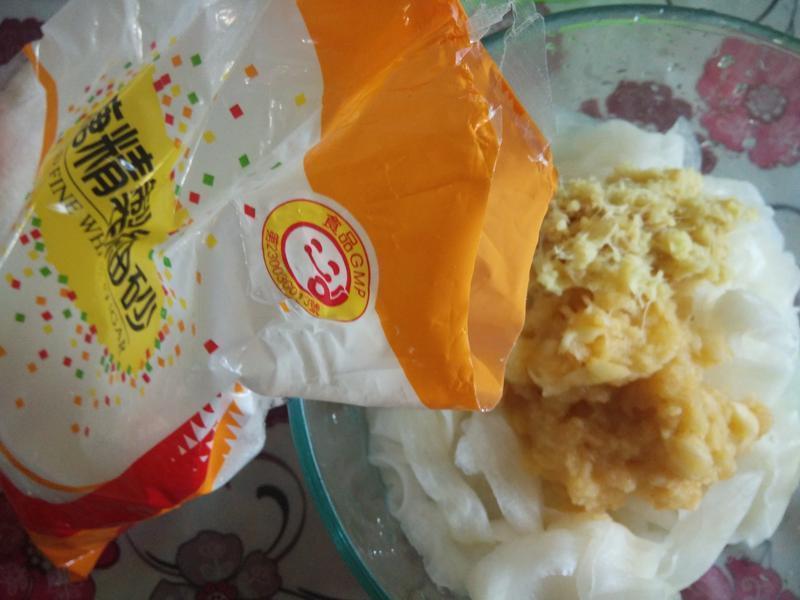 ˮ�������ݲ˵�����