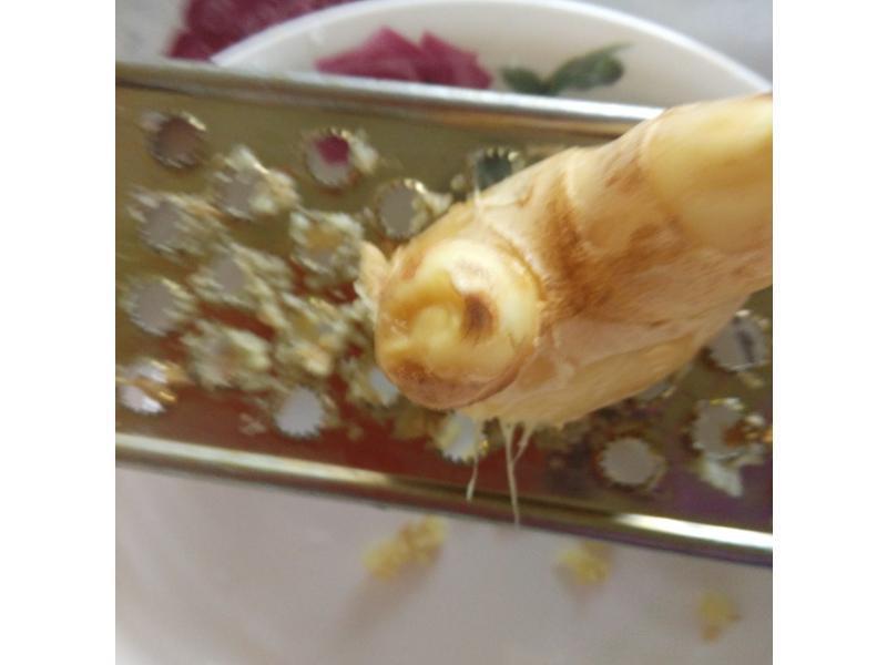 ˮ�������ݲ˵�����