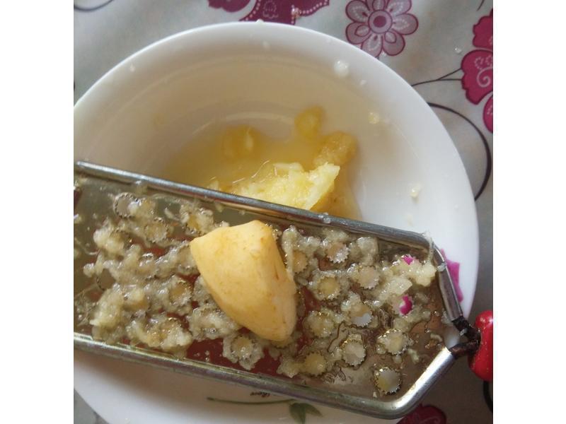 ˮ�������ݲ˵�����