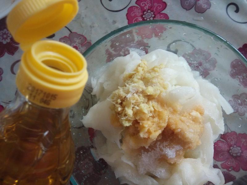 ˮ�������ݲ˵�����