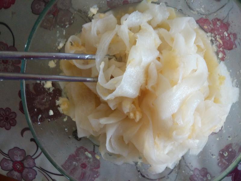 ˮ�������ݲ˵�����