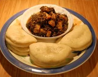 ù�ɲ����������