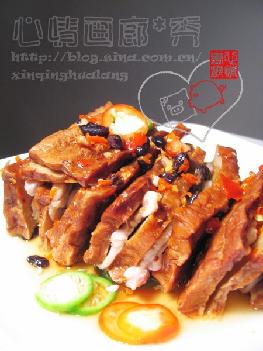 �������������