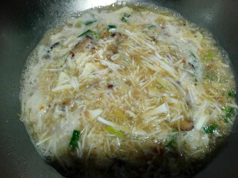 ������˿���������