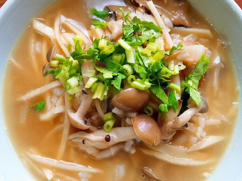 ������˿���������