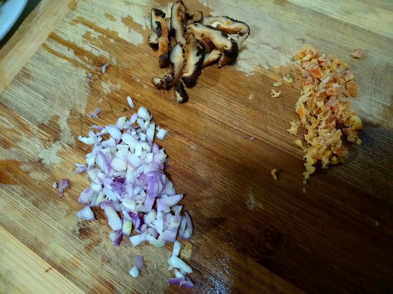 ������˿���������