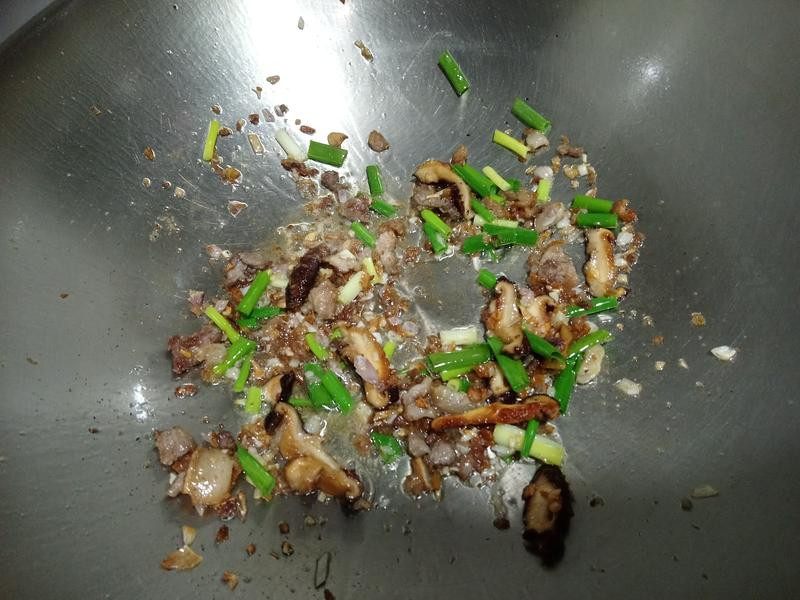 ������˿���������