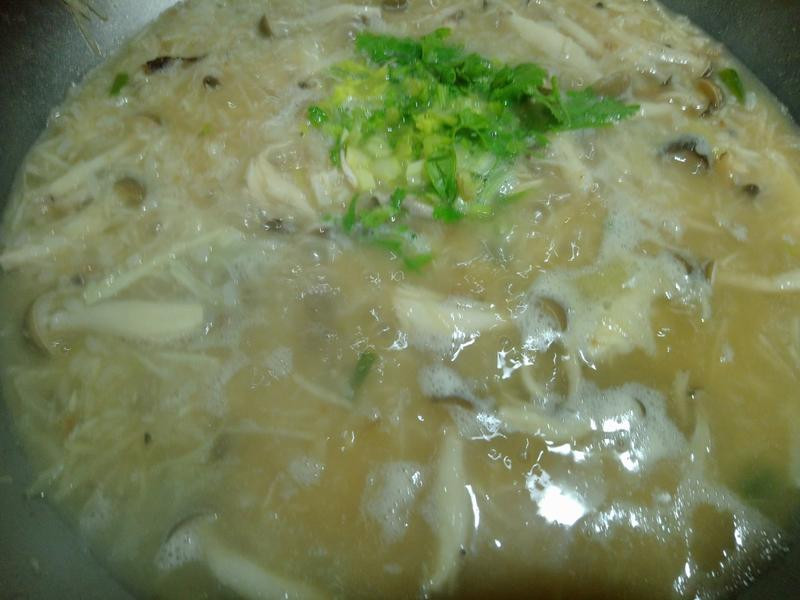 ������˿���������