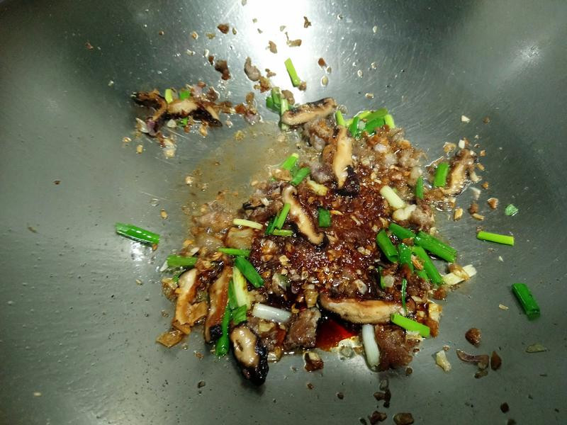 ������˿���������