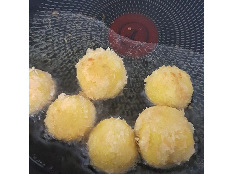 ����������ʿ�������