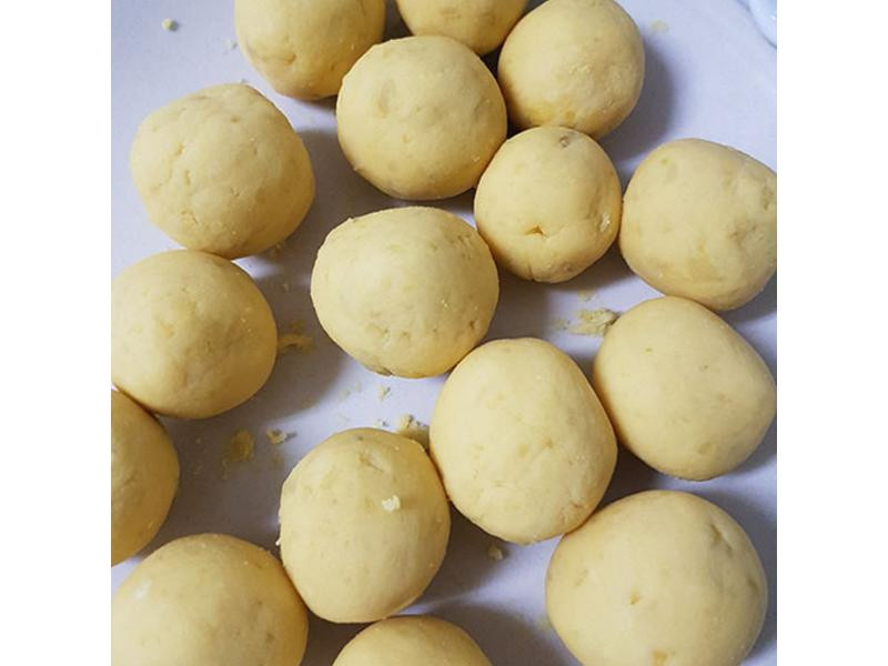 ����������ʿ�������