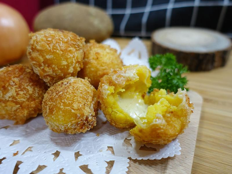 ����������ʿ�������