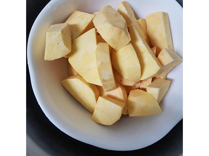 ����������ʿ�������