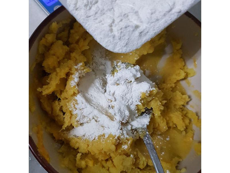 ����������ʿ�������