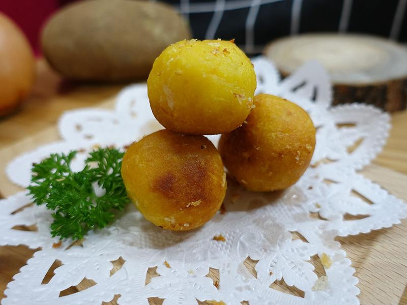 ����������ʿ�������