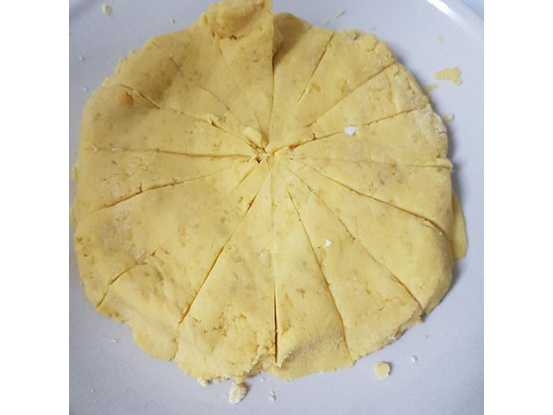 ����������ʿ�������