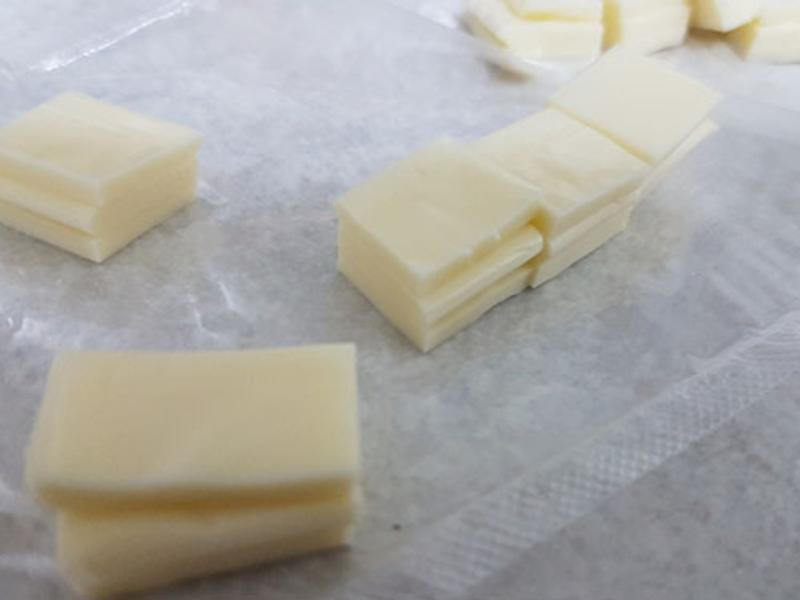 ����������ʿ�������