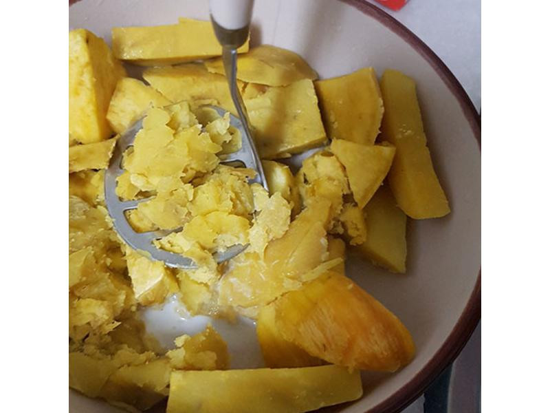 ����������ʿ�������