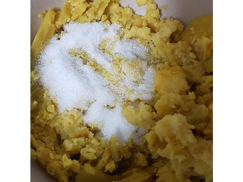 ����������ʿ�������