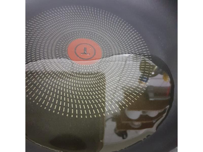 ����������ʿ�������