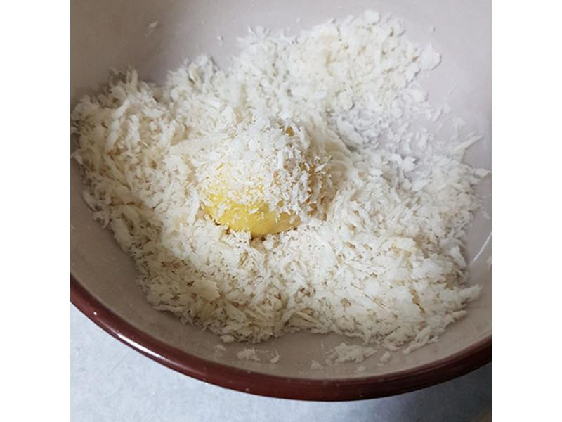 ����������ʿ�������