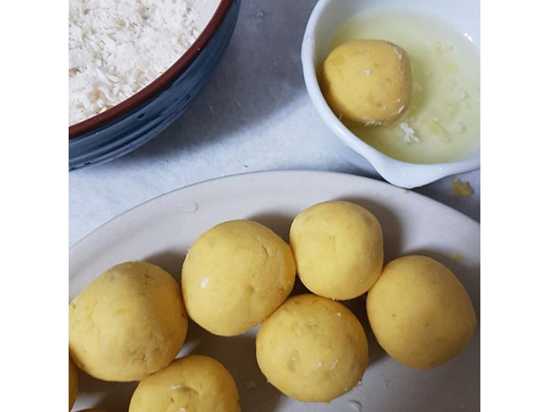 ����������ʿ�������